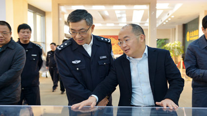 香港正版全年资料大全