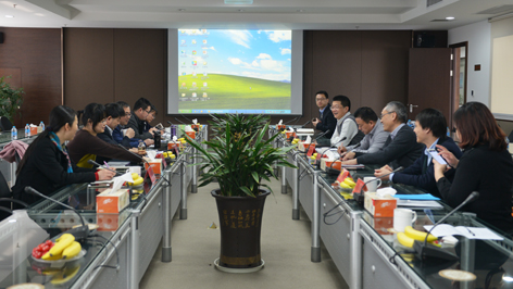 香港正版全年资料大全