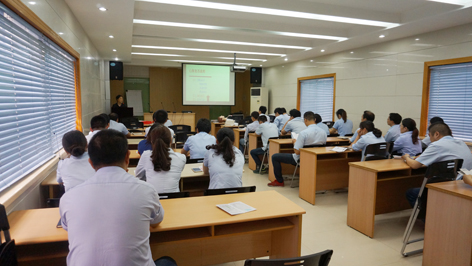 香港正版全年资料大全