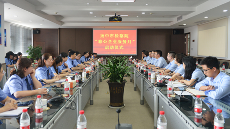 香港正版全年资料大全