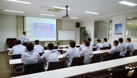 香港正版全年资料大全