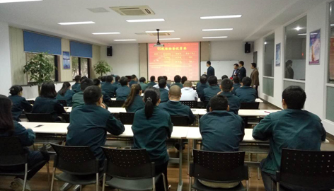 香港正版全年资料大全