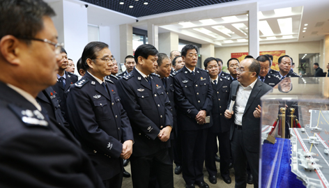 香港正版全年资料大全