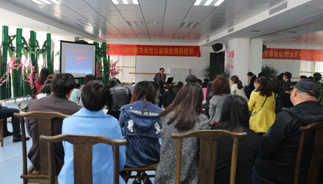 香港正版全年资料大全