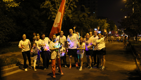 香港正版全年资料大全