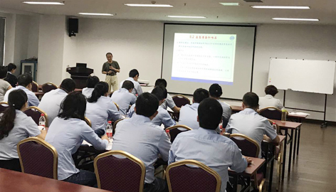 香港正版全年资料大全