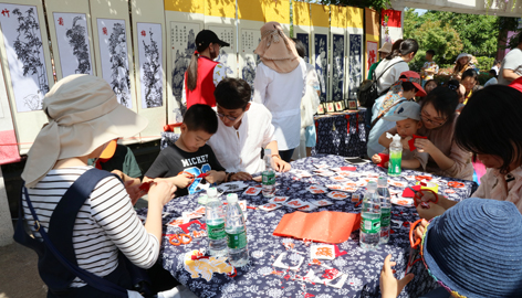 香港正版全年资料大全