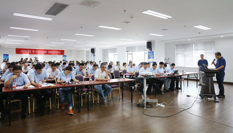 香港正版全年资料大全