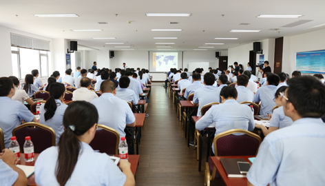 香港正版全年资料大全