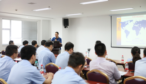 香港正版全年资料大全