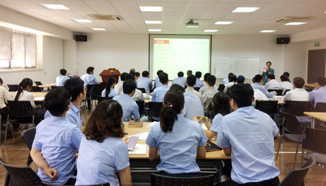 香港正版全年资料大全