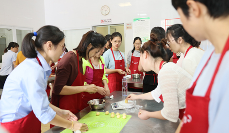 香港正版全年资料大全