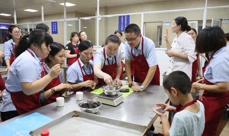 香港正版全年资料大全