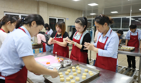 香港正版全年资料大全