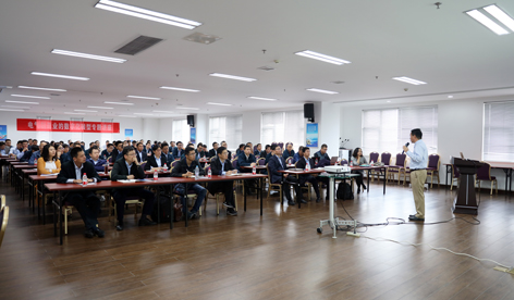 香港正版全年资料大全