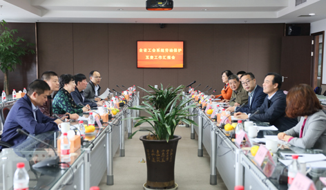 香港正版全年资料大全