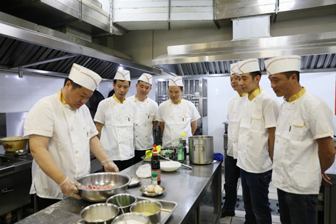 香港正版全年资料大全