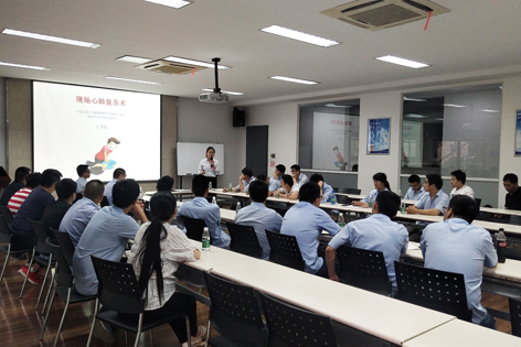 香港正版全年资料大全