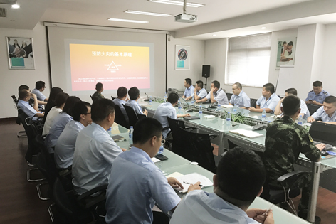 香港正版全年资料大全