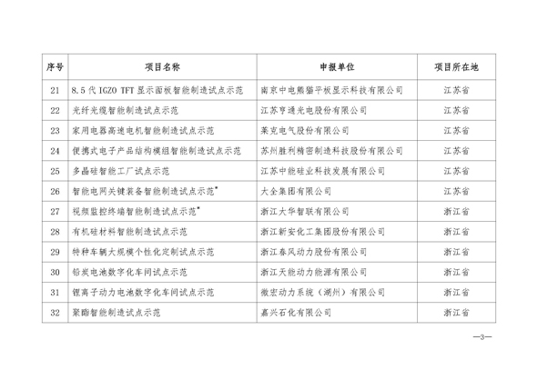 香港正版全年资料大全