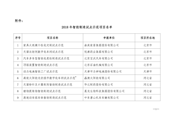 香港正版全年资料大全