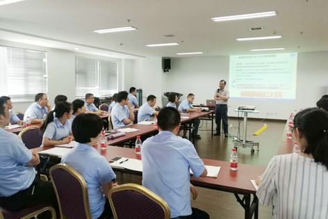 香港正版全年资料大全