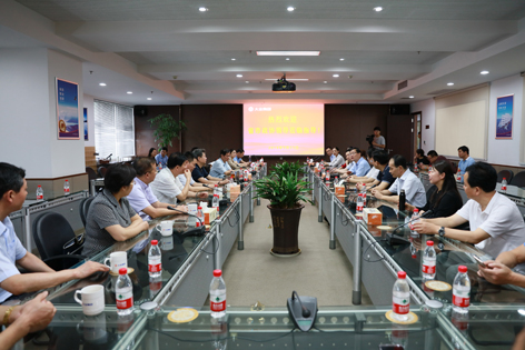 香港正版全年资料大全