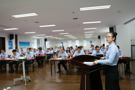 香港正版全年资料大全