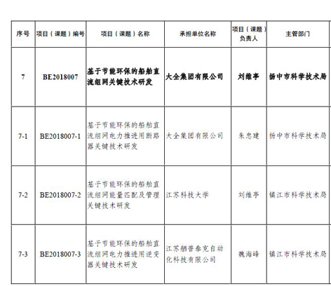 香港正版全年资料大全