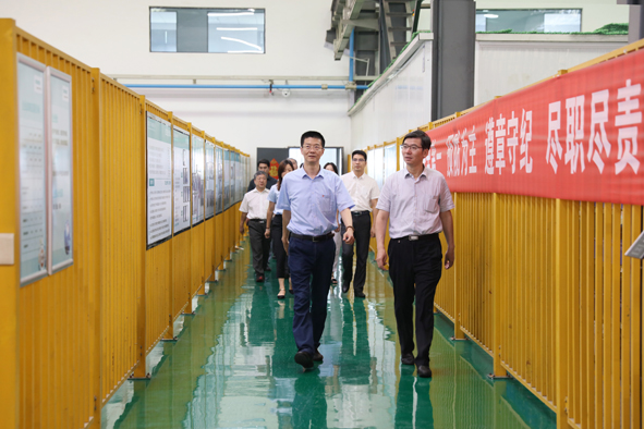 香港正版全年资料大全