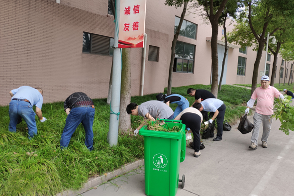 香港正版全年资料大全