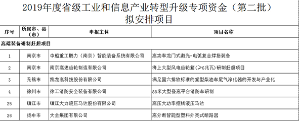 香港正版全年资料大全