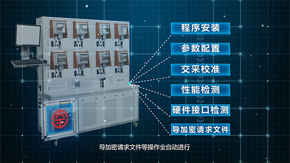 香港正版全年资料大全