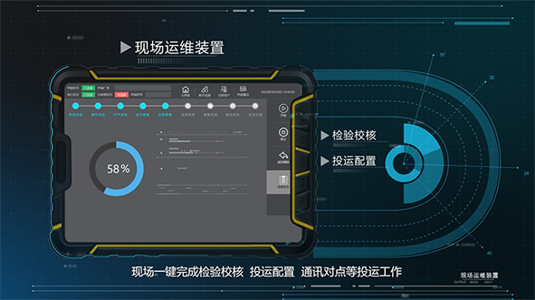 香港正版全年资料大全