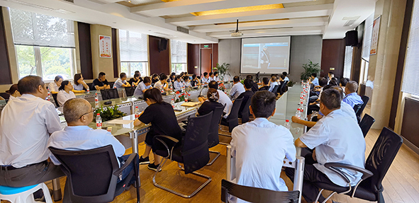 香港正版全年资料大全