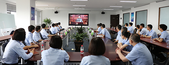 香港正版全年资料大全