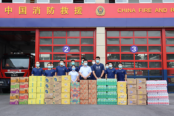 香港正版全年资料大全