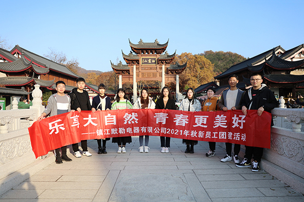 香港正版全年资料大全