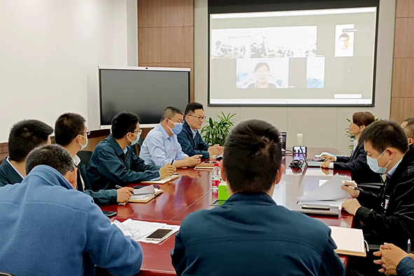 香港正版全年资料大全