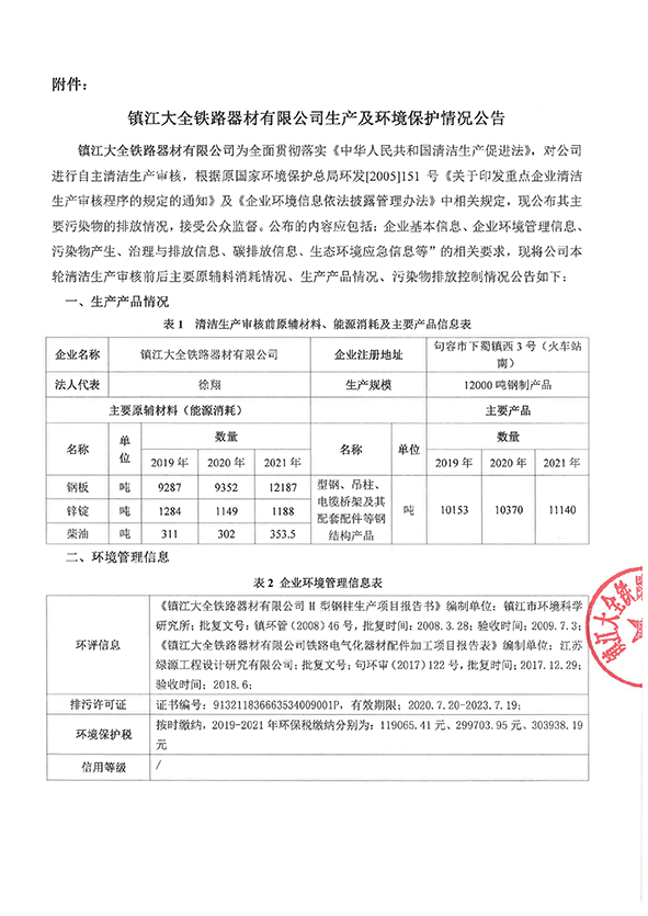 香港正版全年资料大全