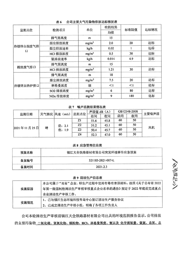 香港正版全年资料大全