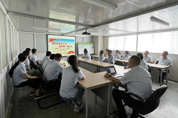 香港正版全年资料大全