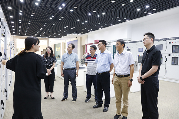 香港正版全年资料大全