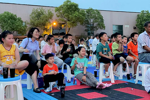 香港正版全年资料大全