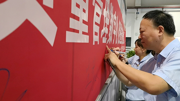 香港正版全年资料大全