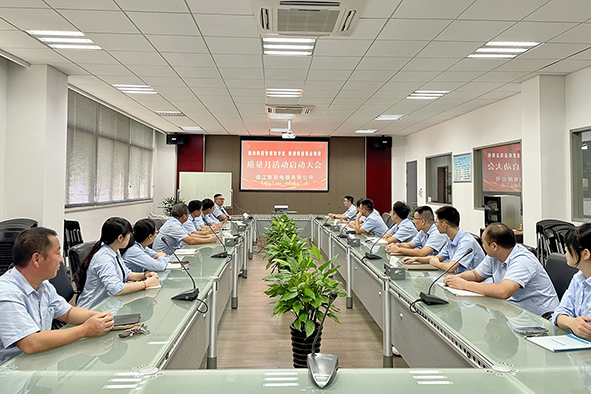 香港正版全年资料大全