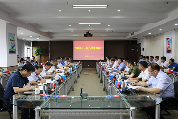 香港正版全年资料大全