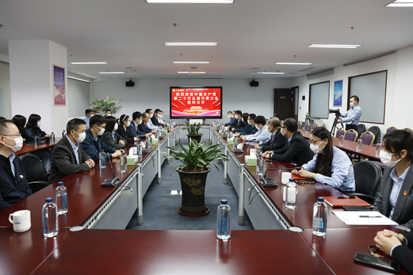 香港正版全年资料大全