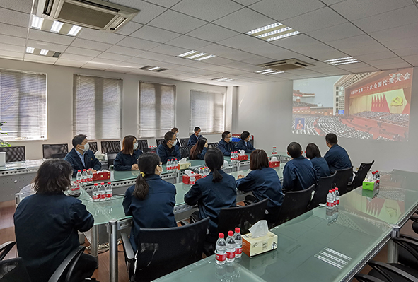 香港正版全年资料大全