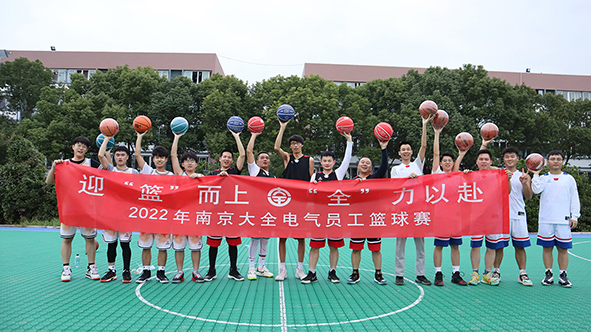 香港正版全年资料大全